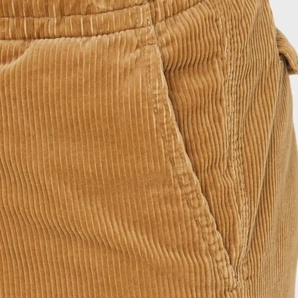 Polo Ralph Lauren- Corduroy Pants - Men- Size XL - Picture 3 of 7
